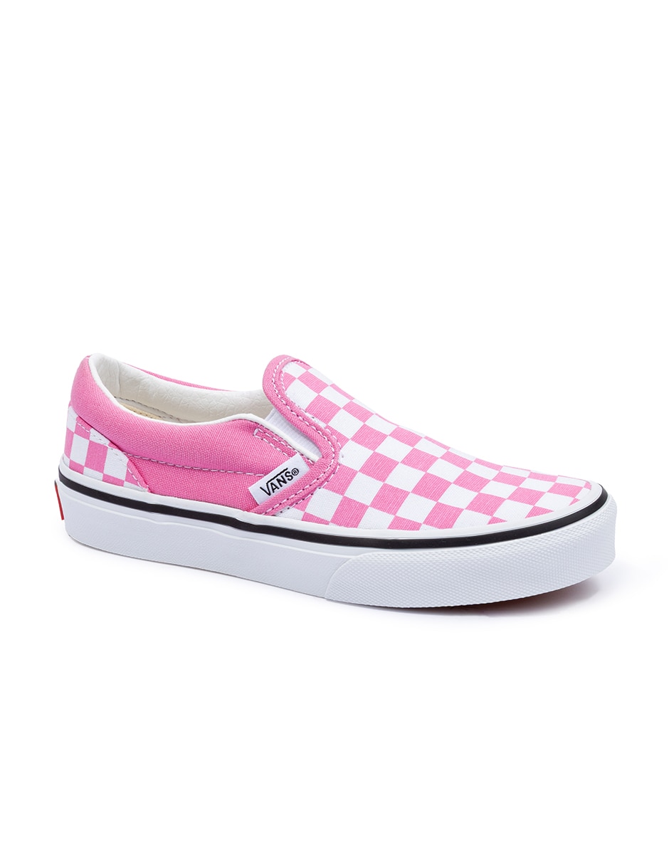 Tenis para niña 6