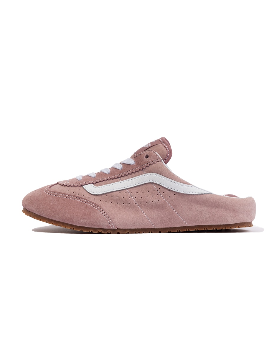 Tenis para niña