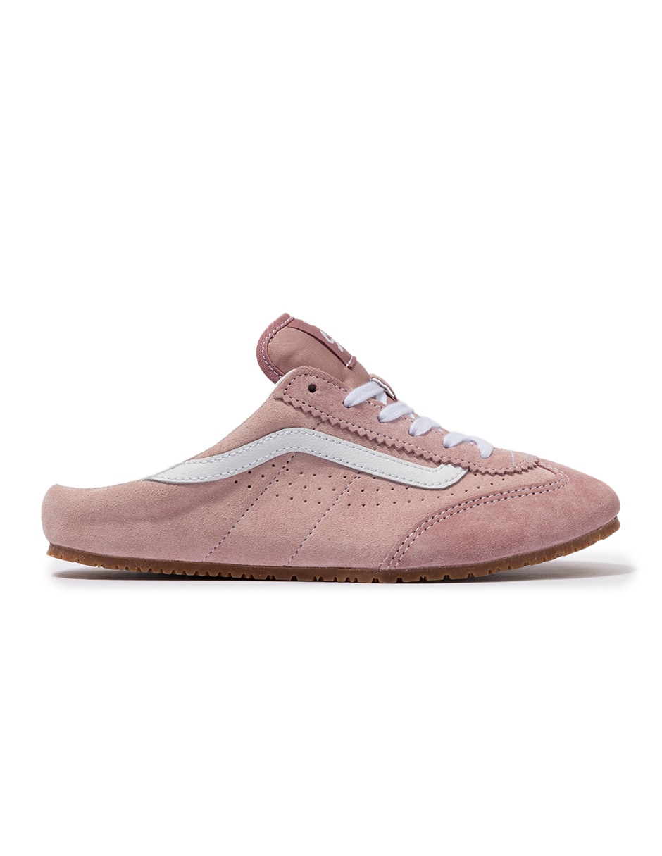 Tenis para niña 5