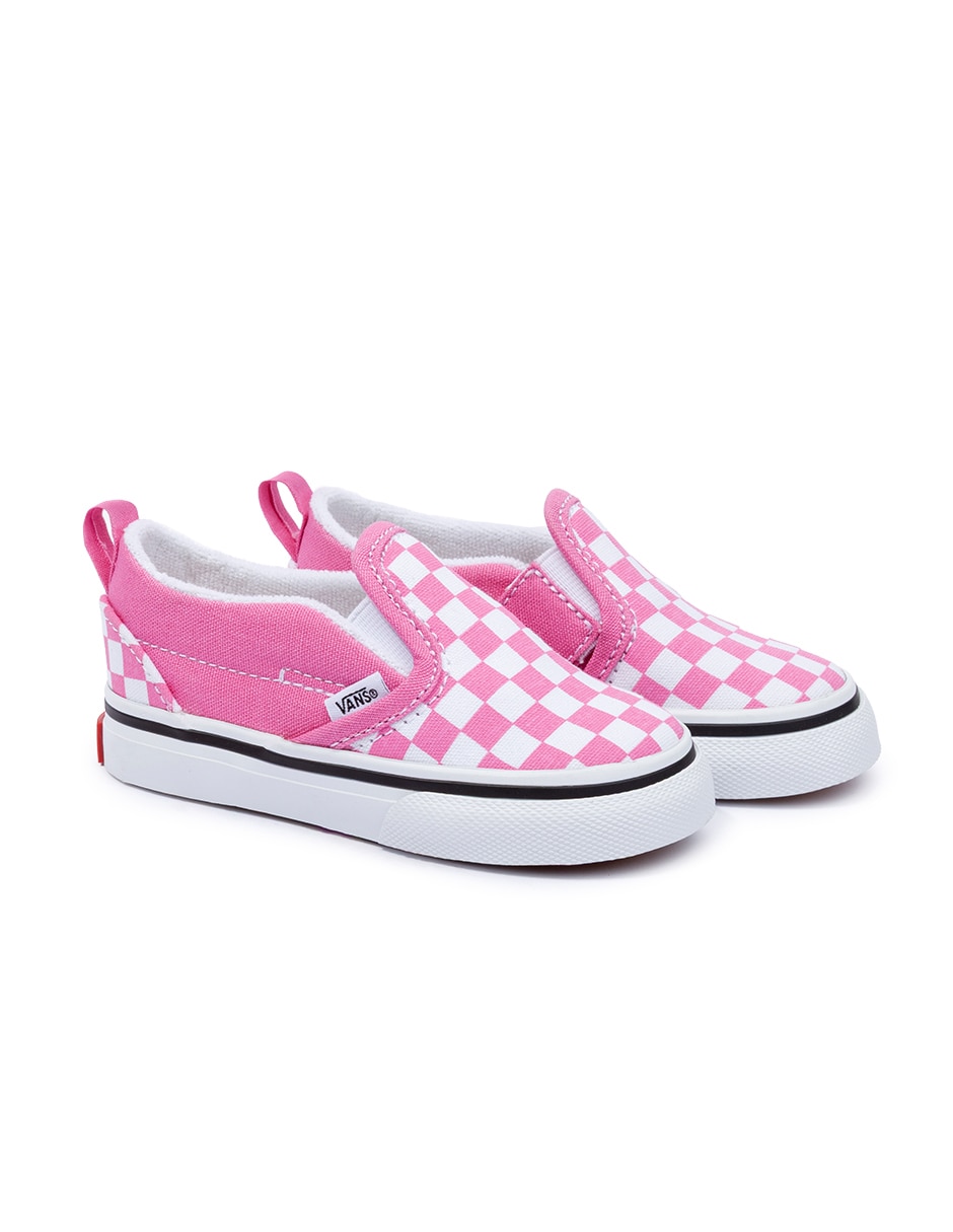 Tenis para niña 2