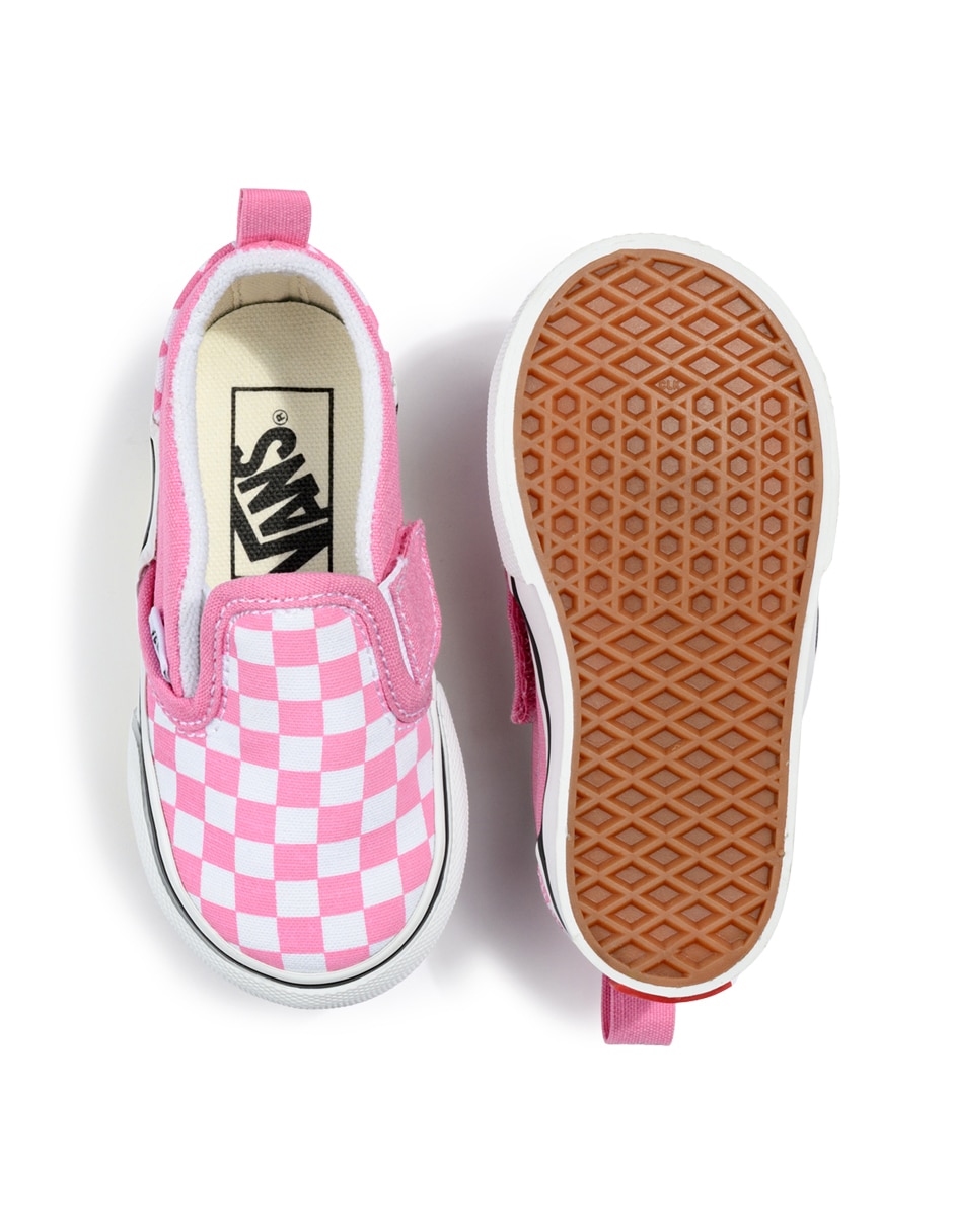 Tenis para niña 3