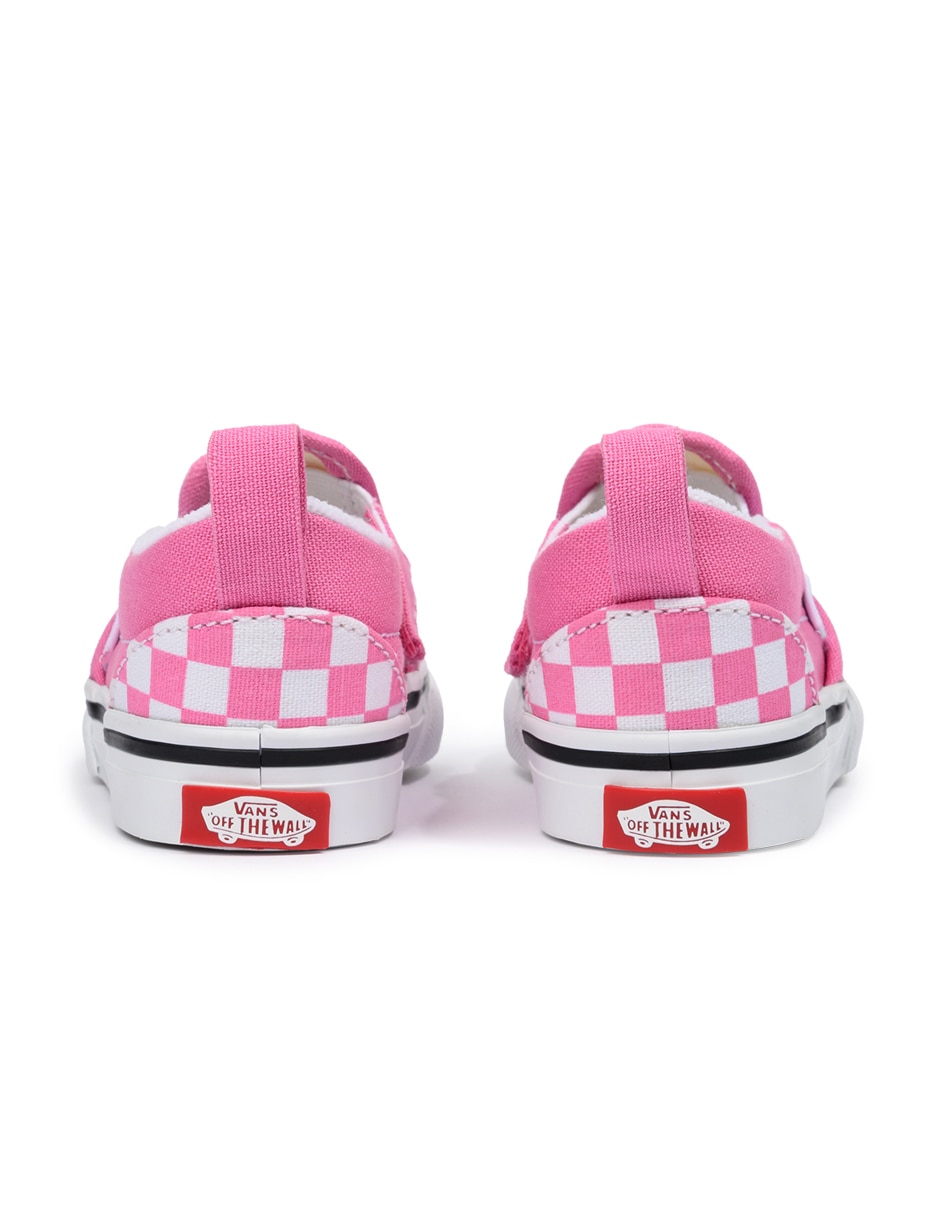 Tenis para niña 4