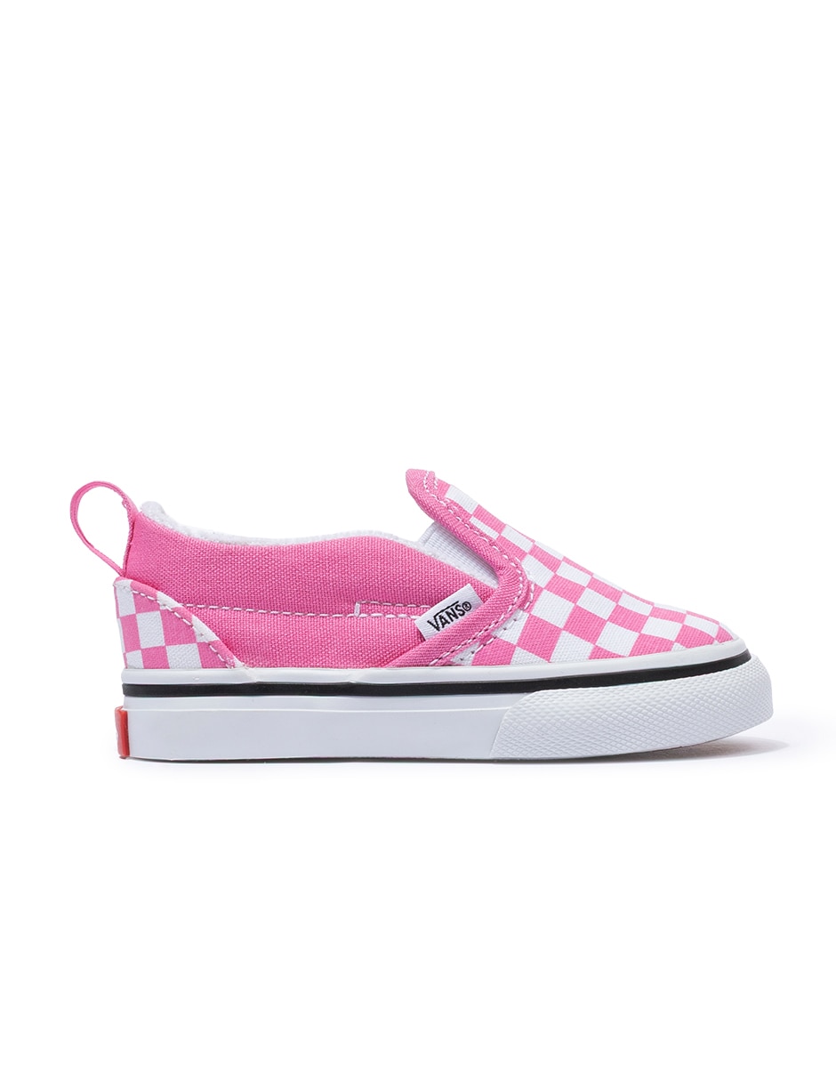 Tenis para niña 5