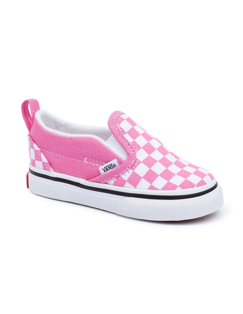 Tenis para niña 6