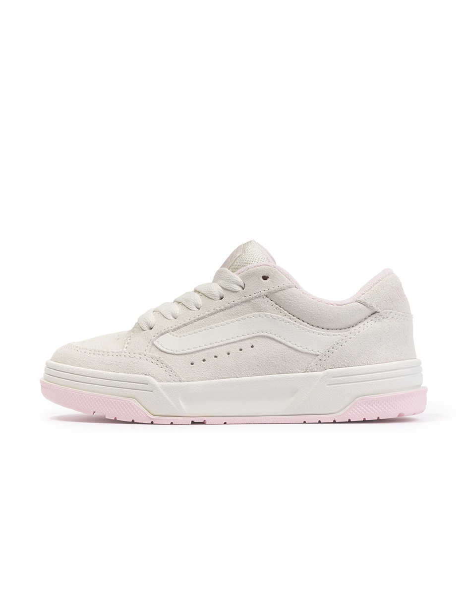 Tenis para niña