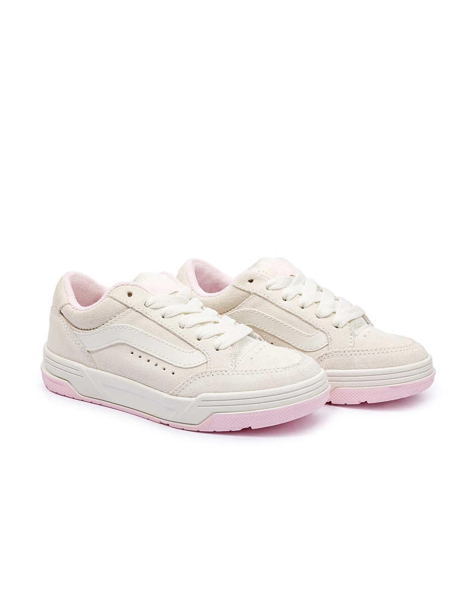 Tenis para niña 2