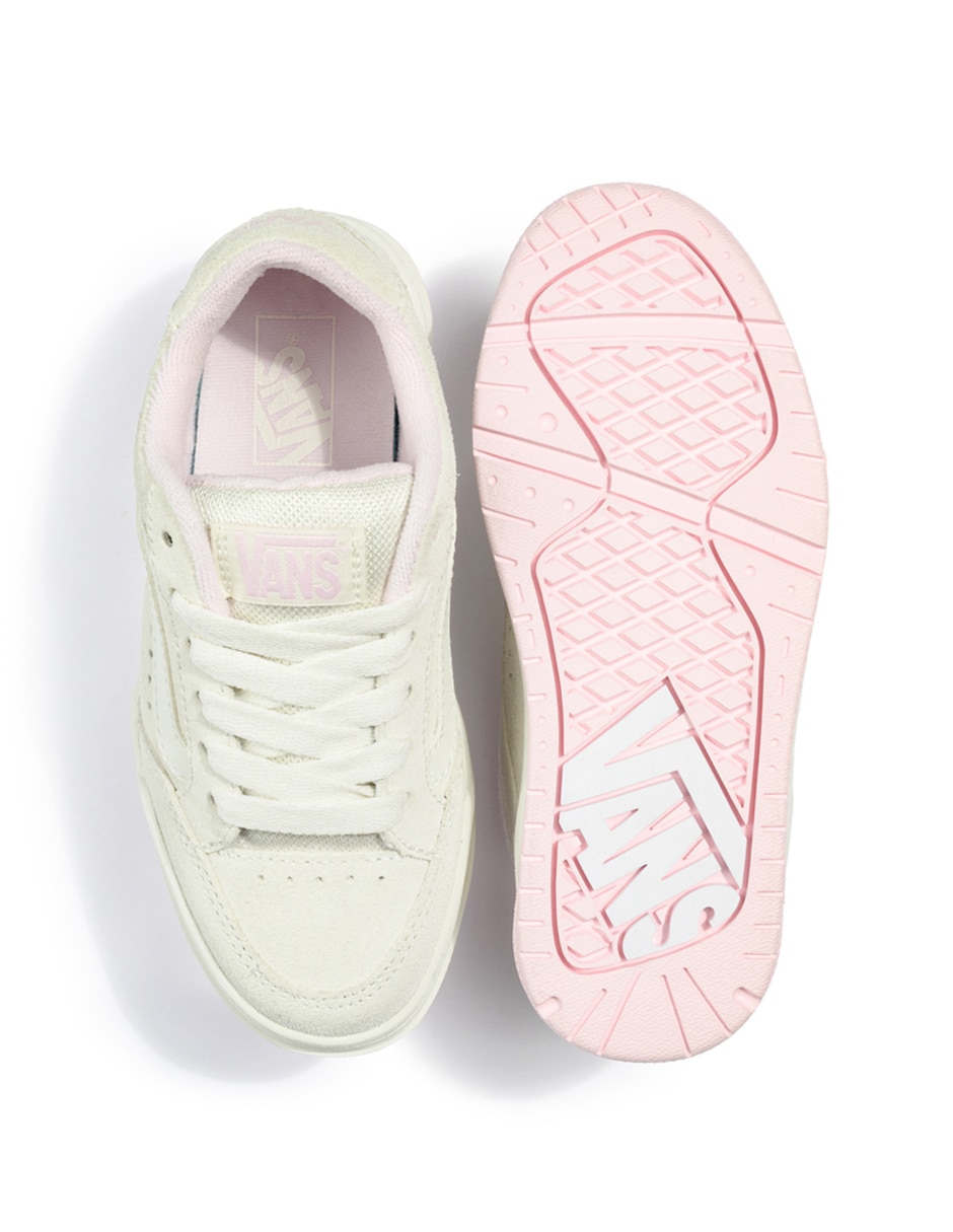 Tenis para niña 3