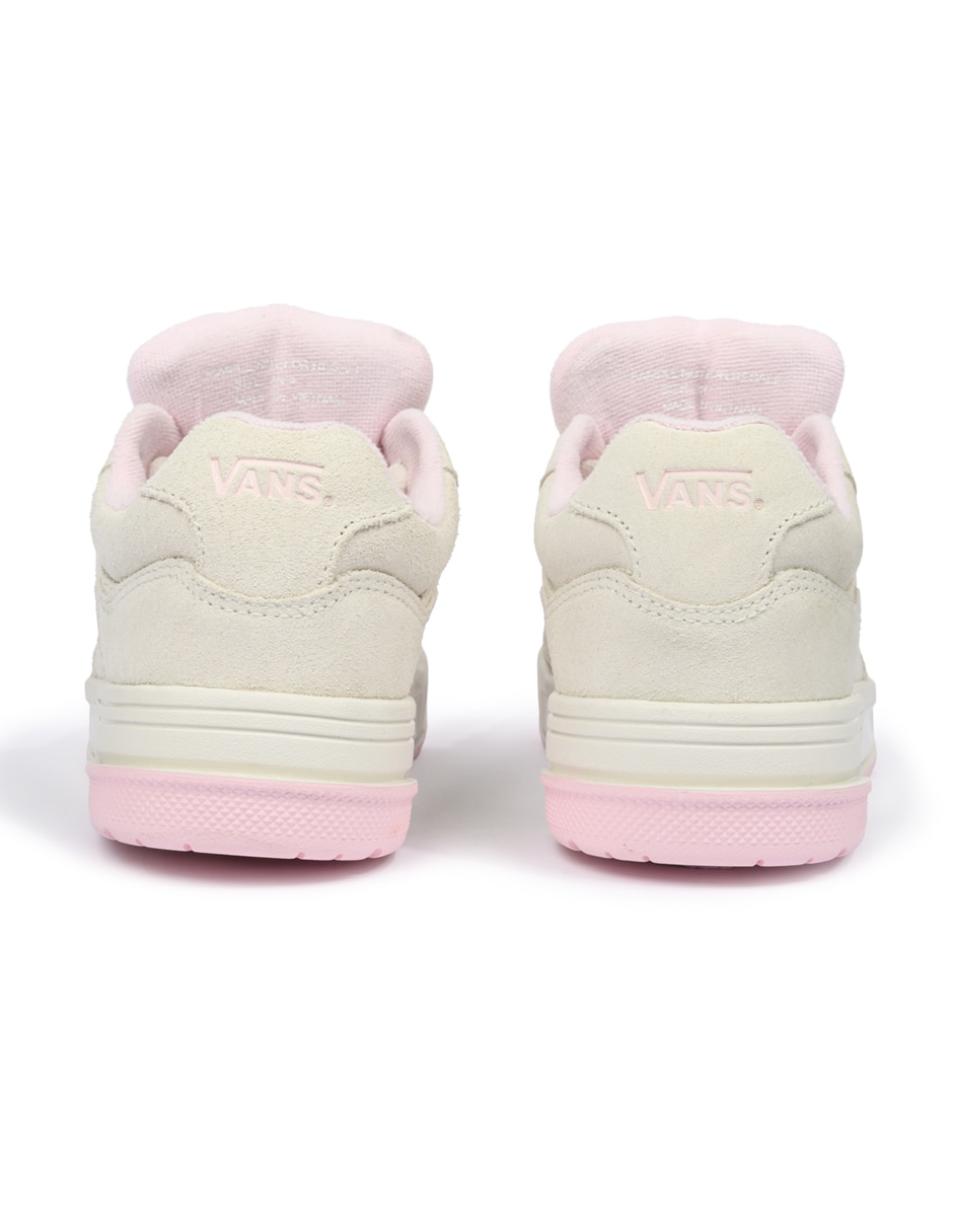Tenis para niña 4