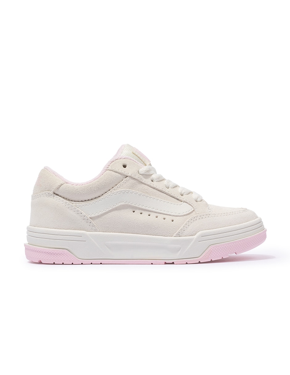 Tenis para niña 5