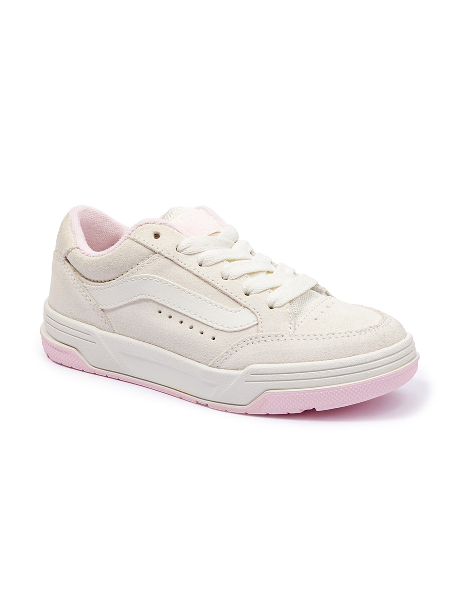 Tenis para niña 6