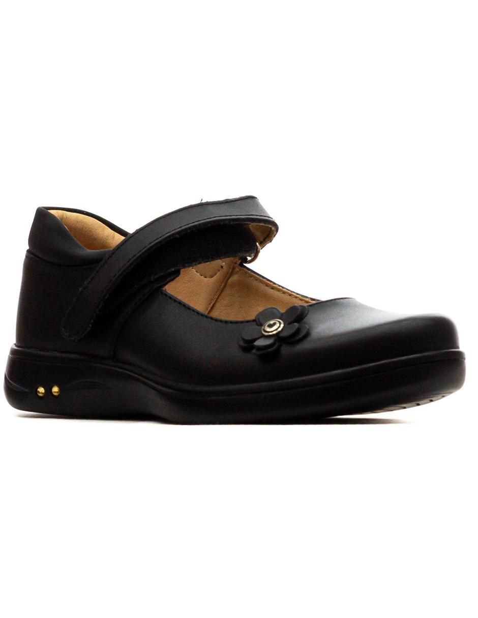 Zapato para niña 2