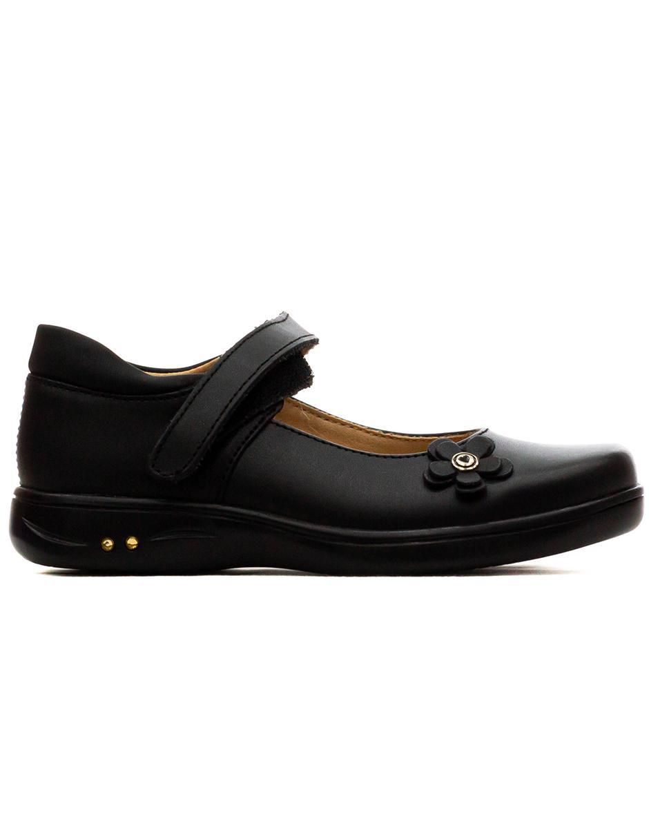 Zapato para niña 3