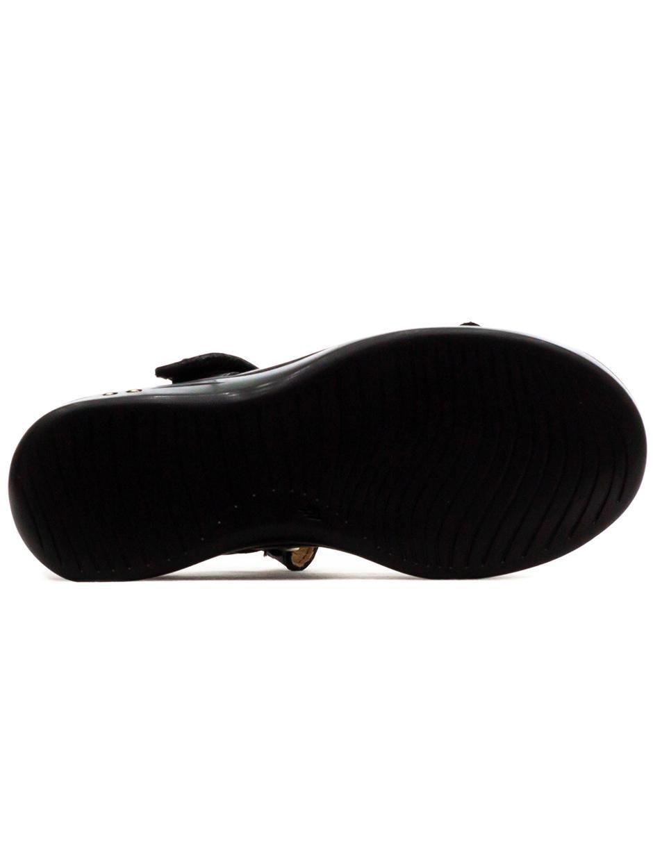 Zapato para niña 6