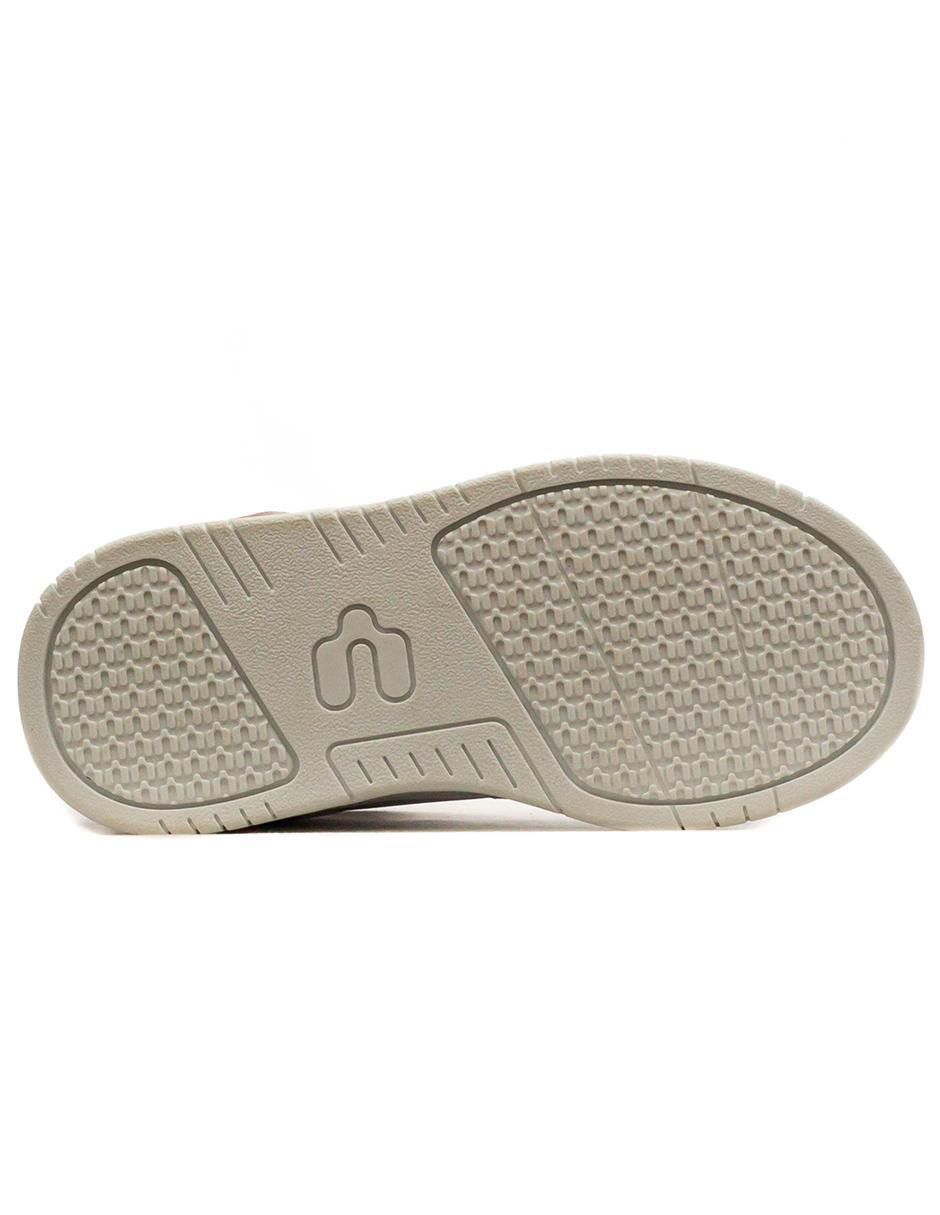 Tenis para niña 5