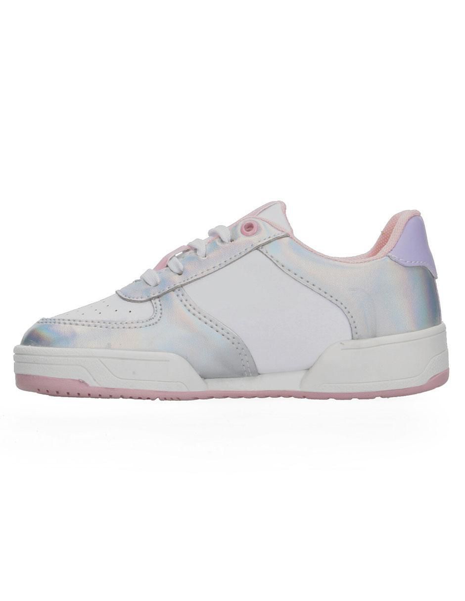 Tenis para niña 5