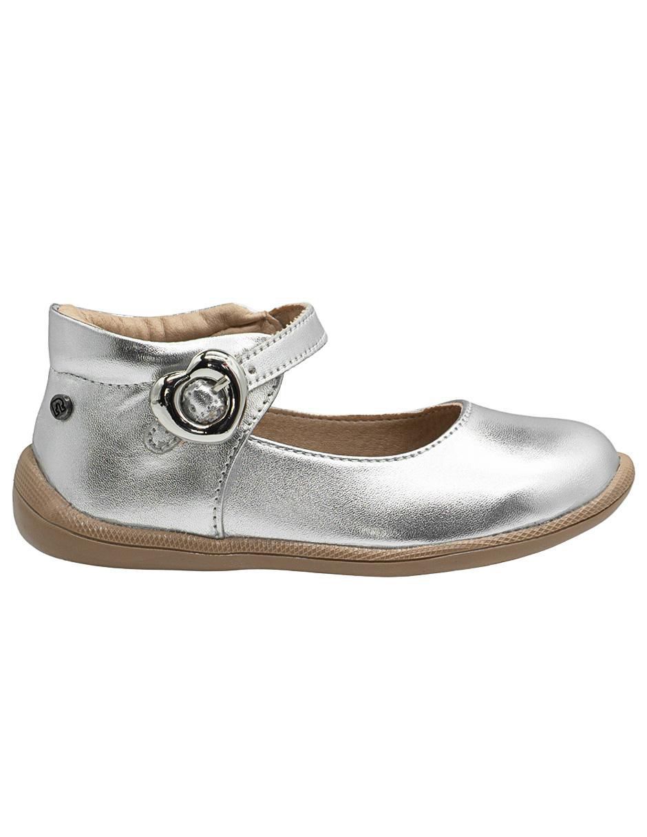 Zapato para niña Zapato para niña