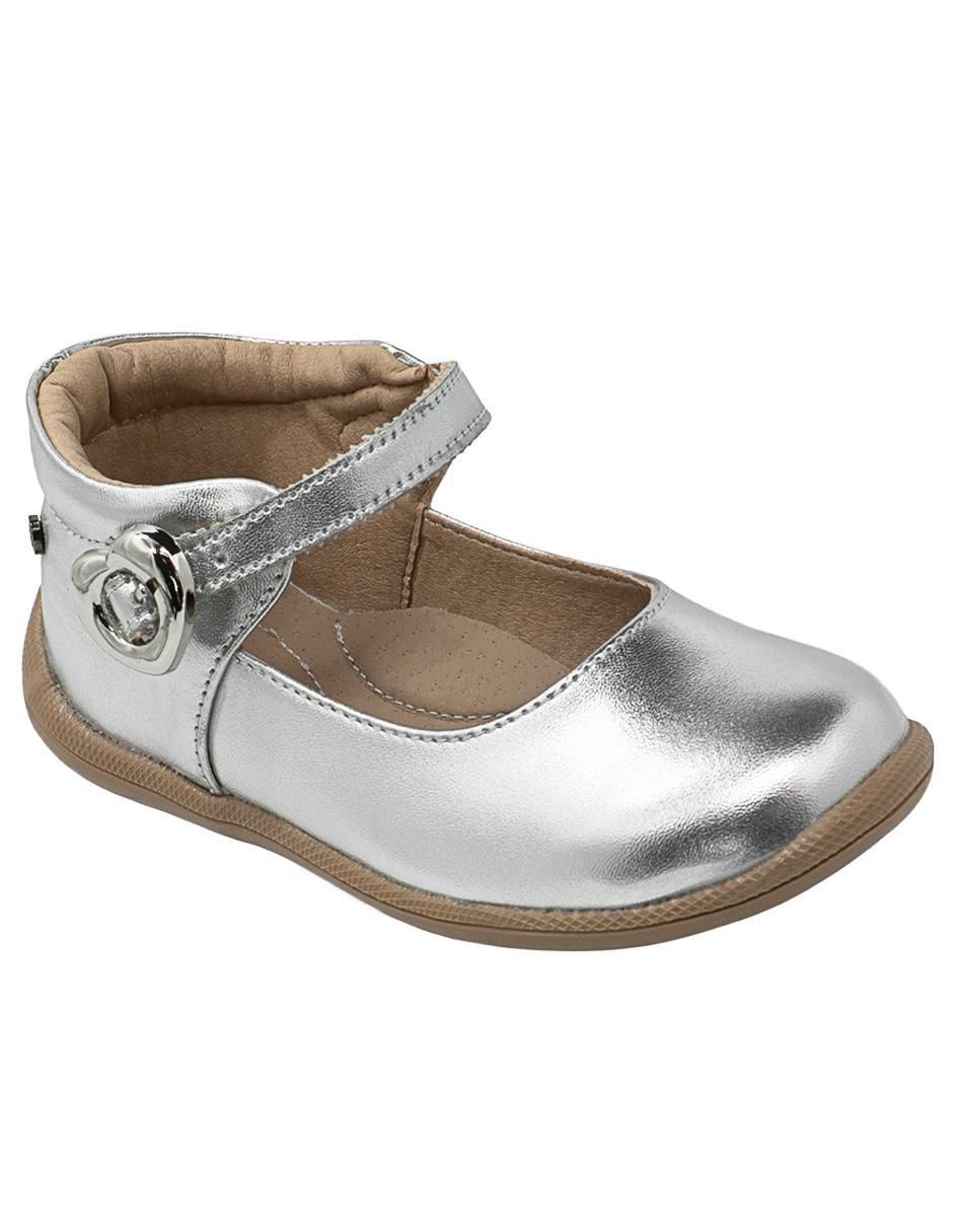 Zapato para niña 7