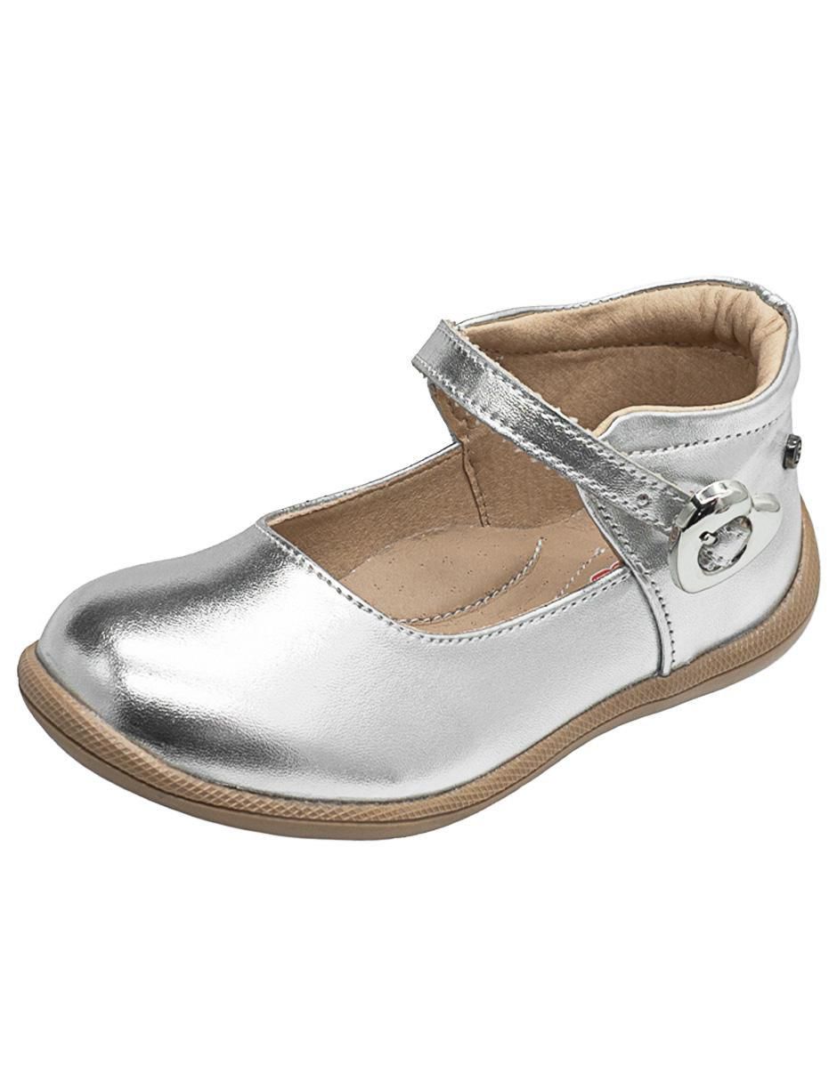 Zapato para niña 8