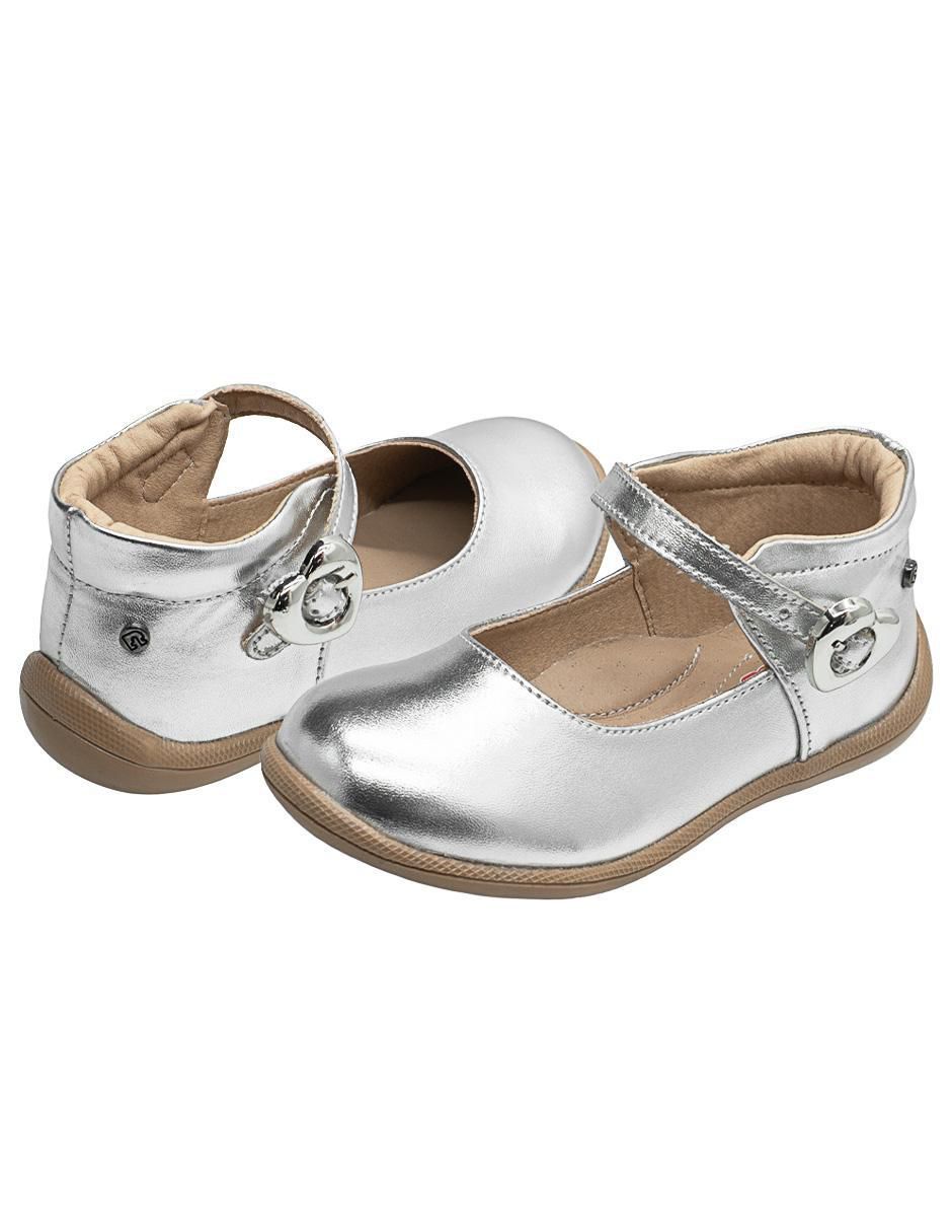 Zapato para niña 9