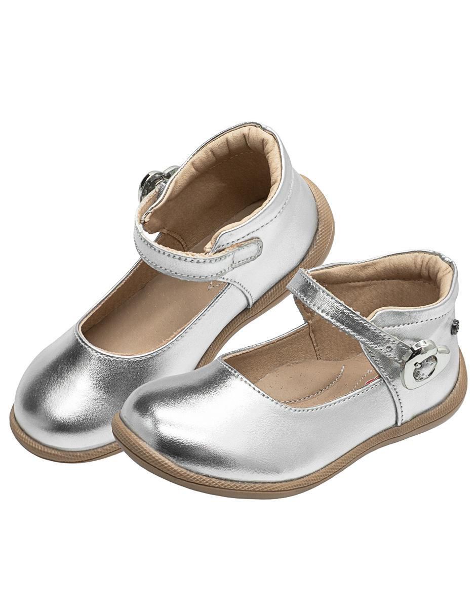 Zapato para niña 10