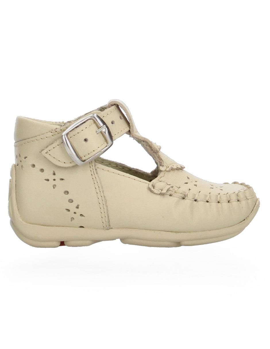 Zapato para niña Zapato para niña