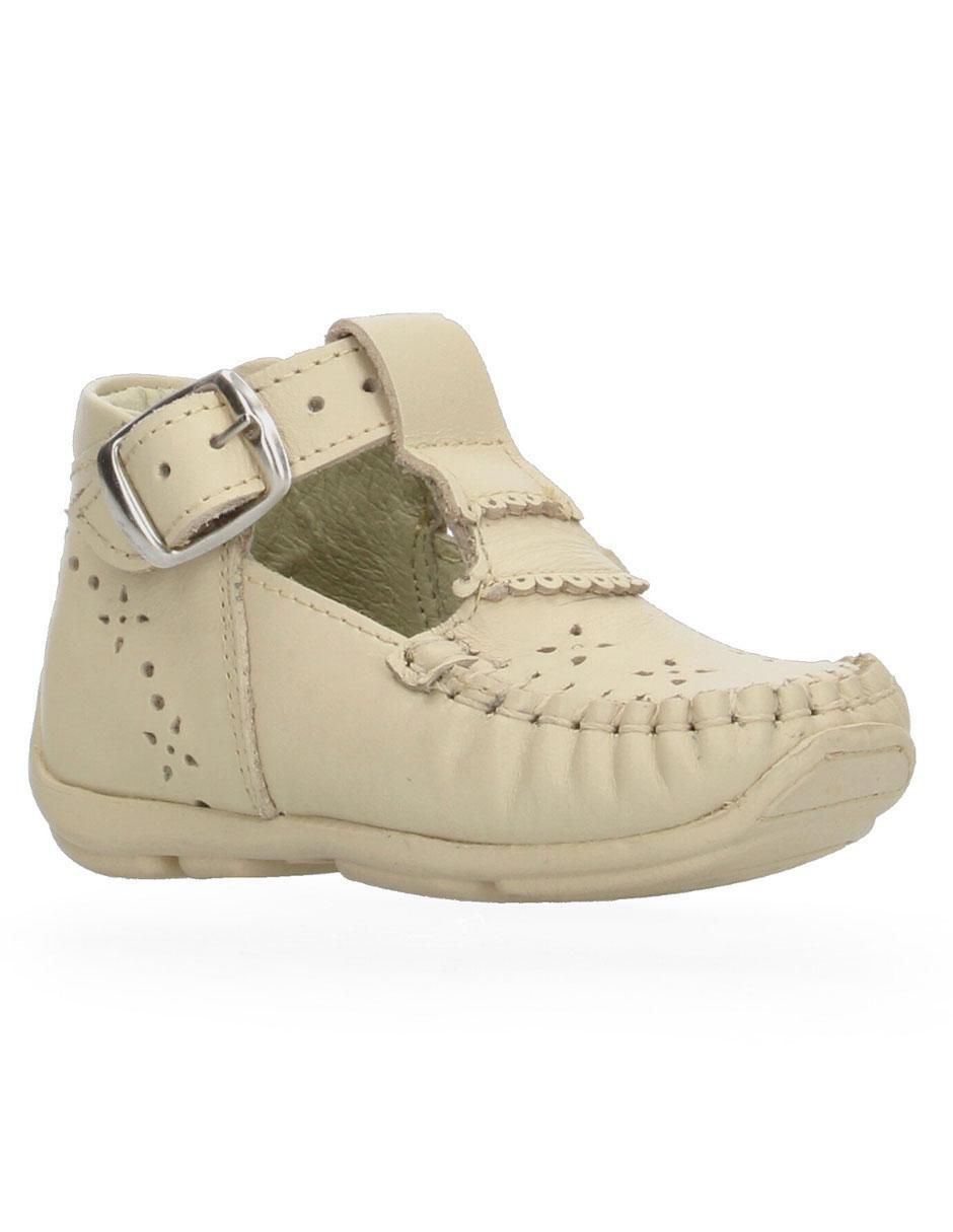 Zapato para niña 2