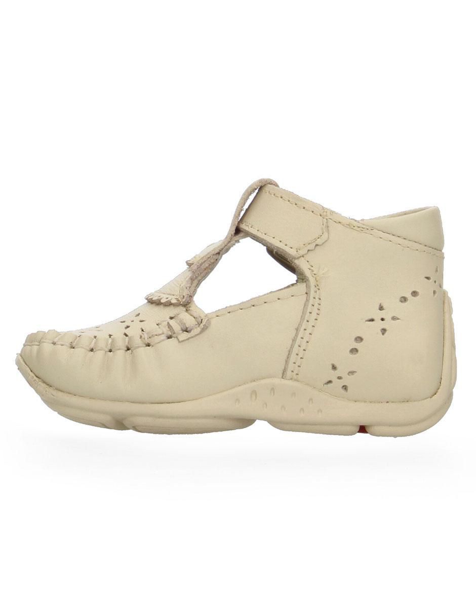 Zapato para niña 6