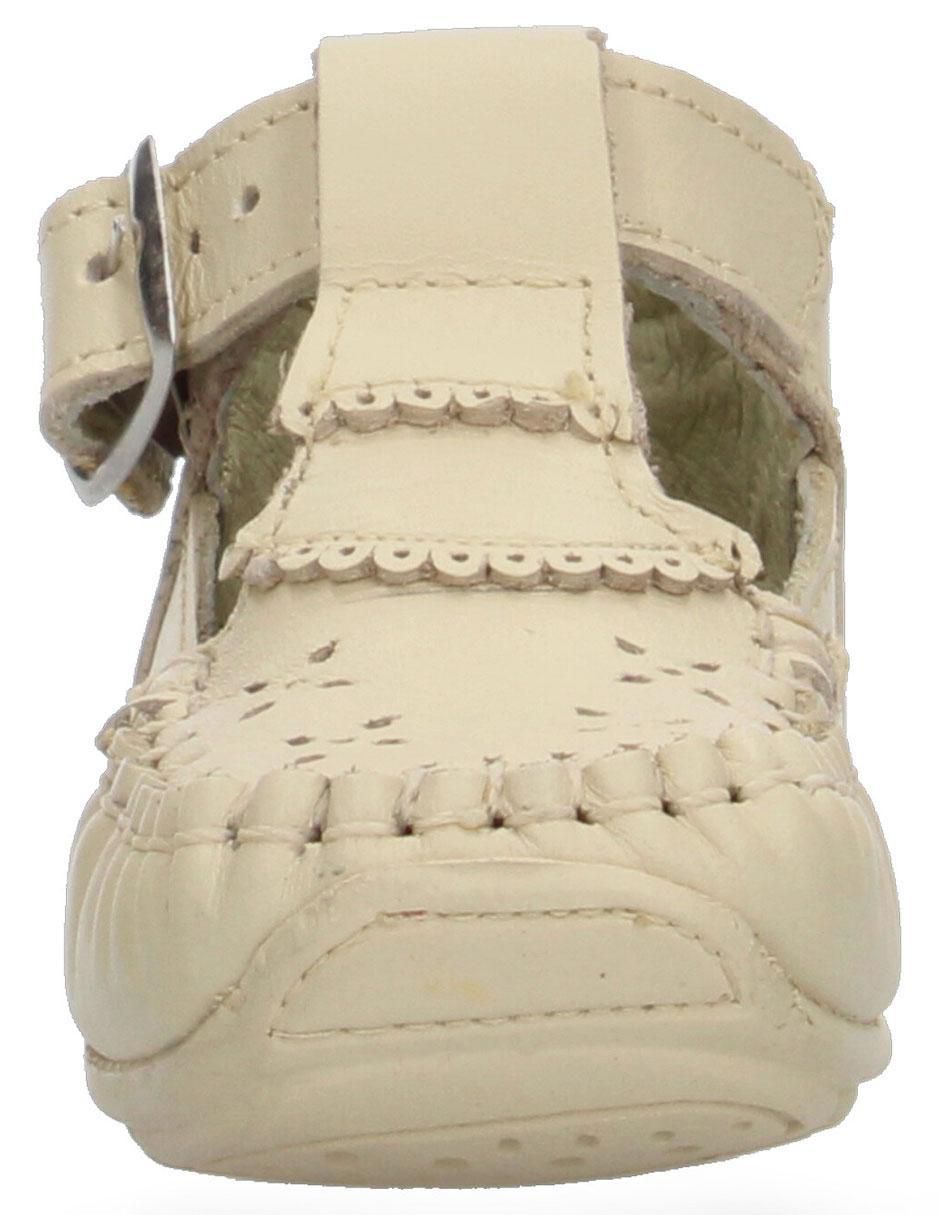 Zapato para niña 7