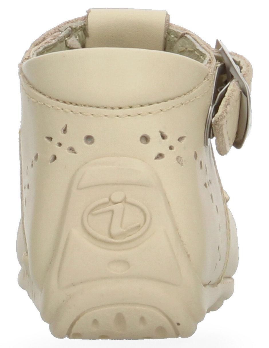 Zapato para niña 8