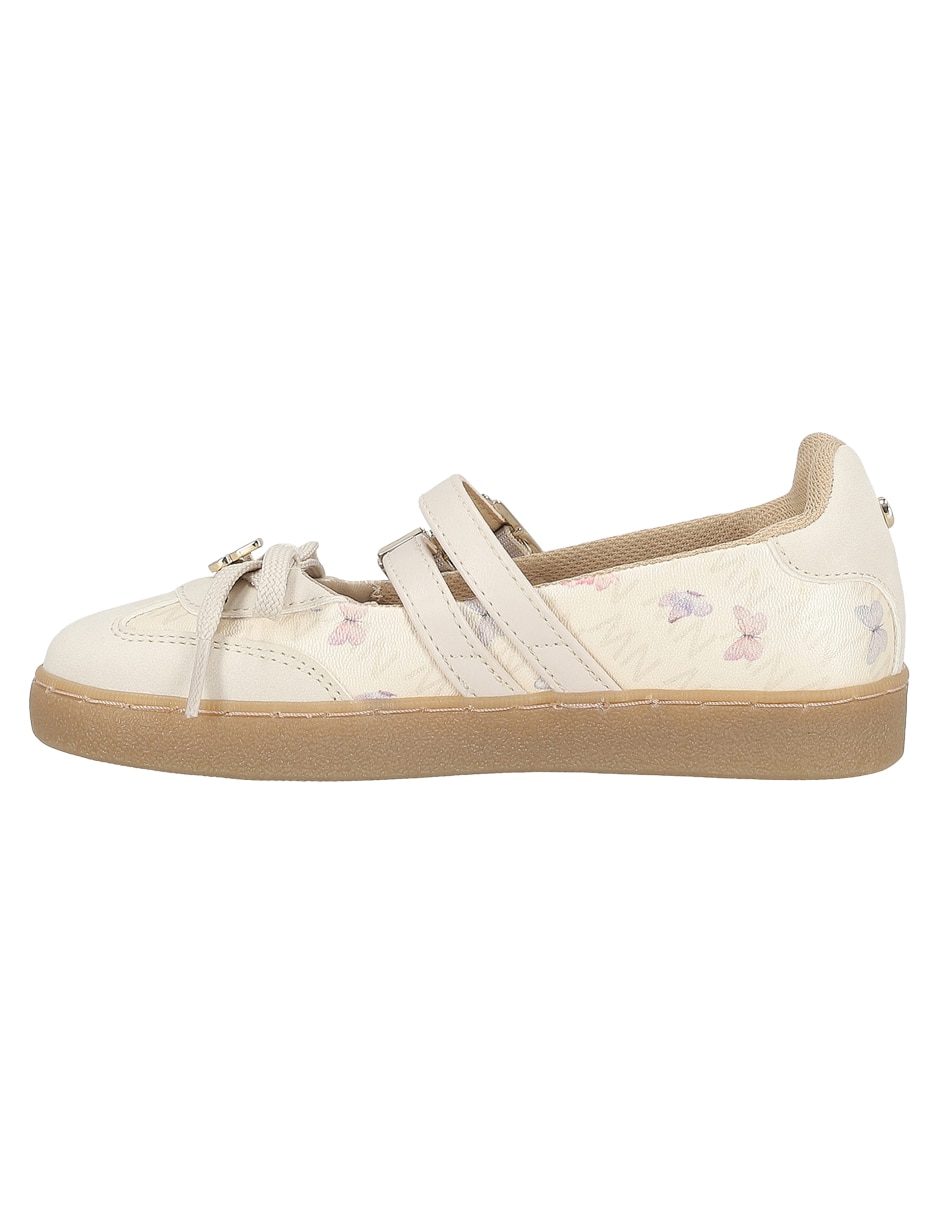 Balerina para niña 3