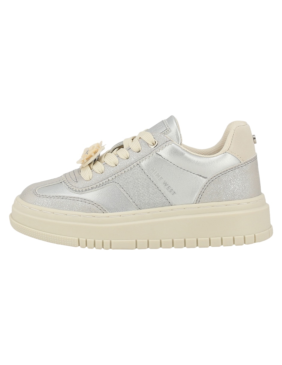 Tenis para niña Tenis para niña