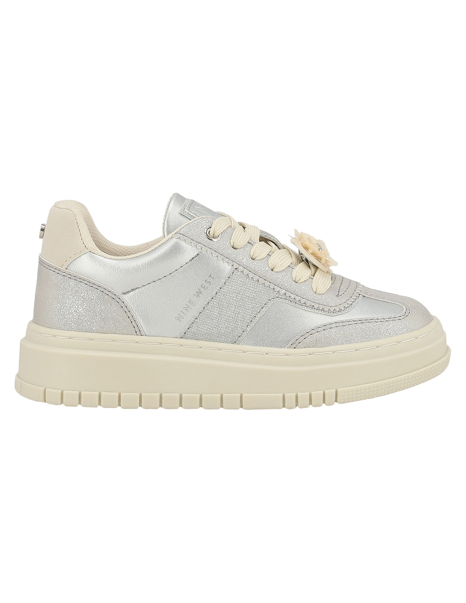 Tenis para niña 2