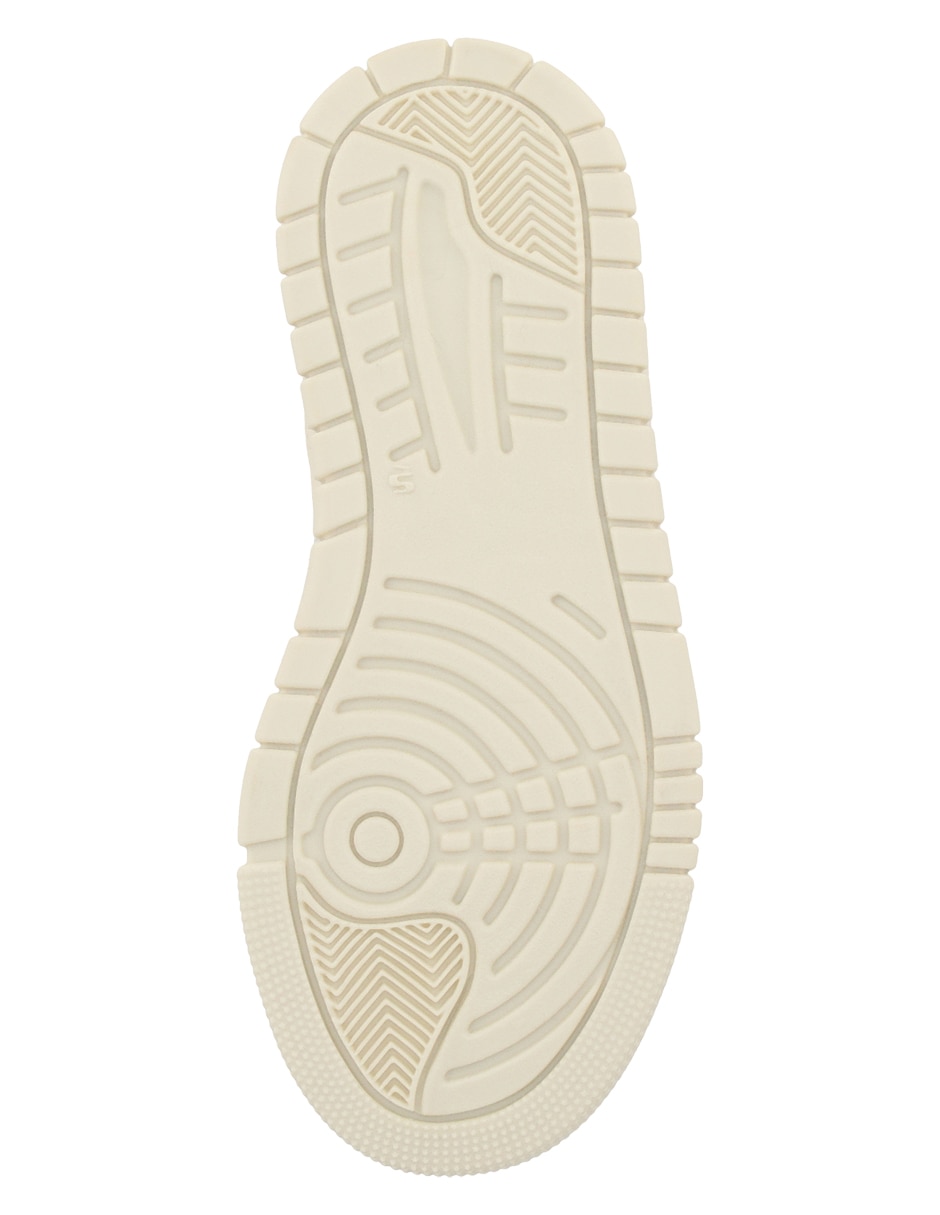 Tenis para niña 7