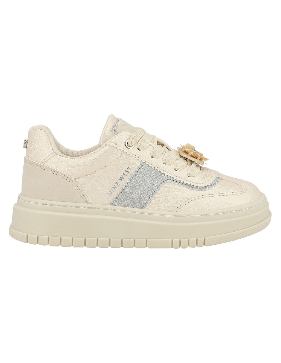 Tenis para niña 2