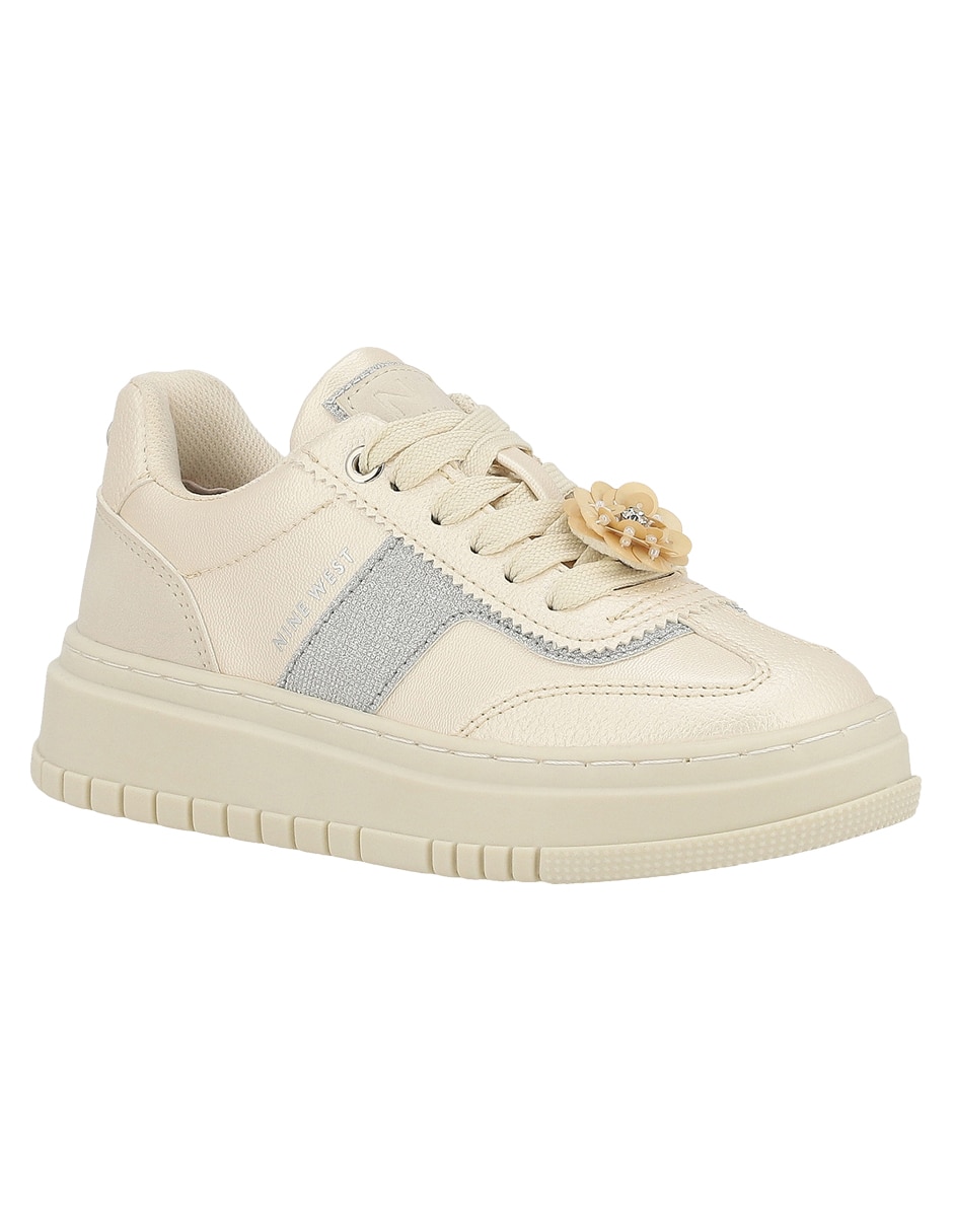 Tenis para niña 3