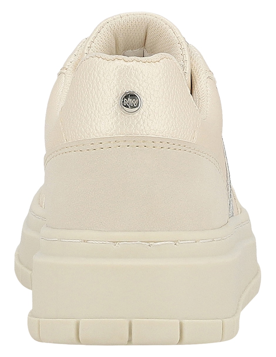 Tenis para niña 5