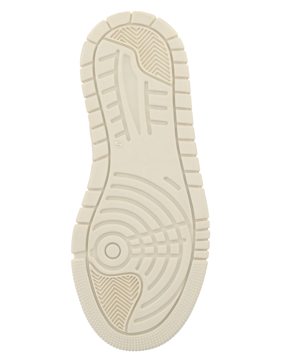 Tenis para niña 7