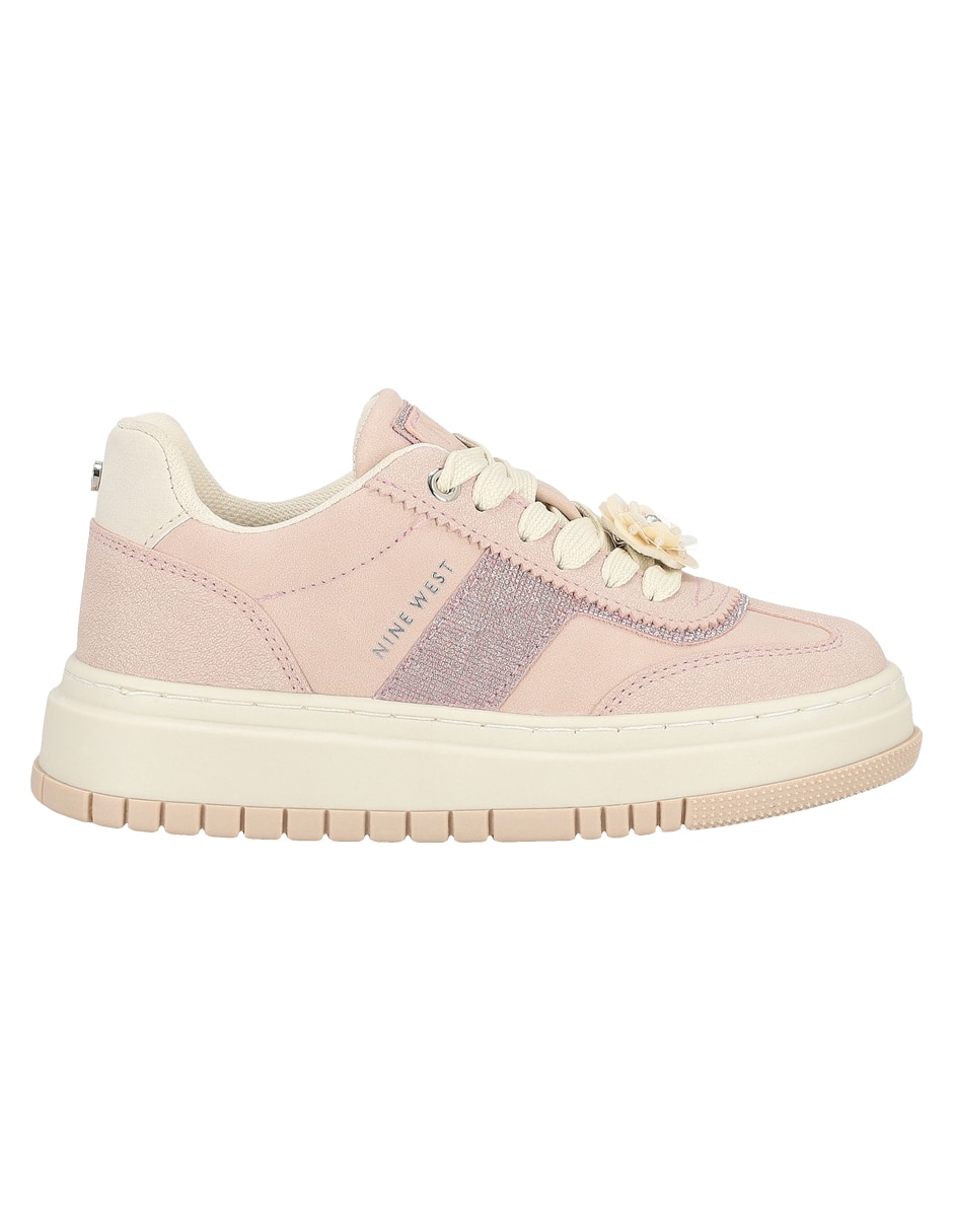 Tenis para niña 2