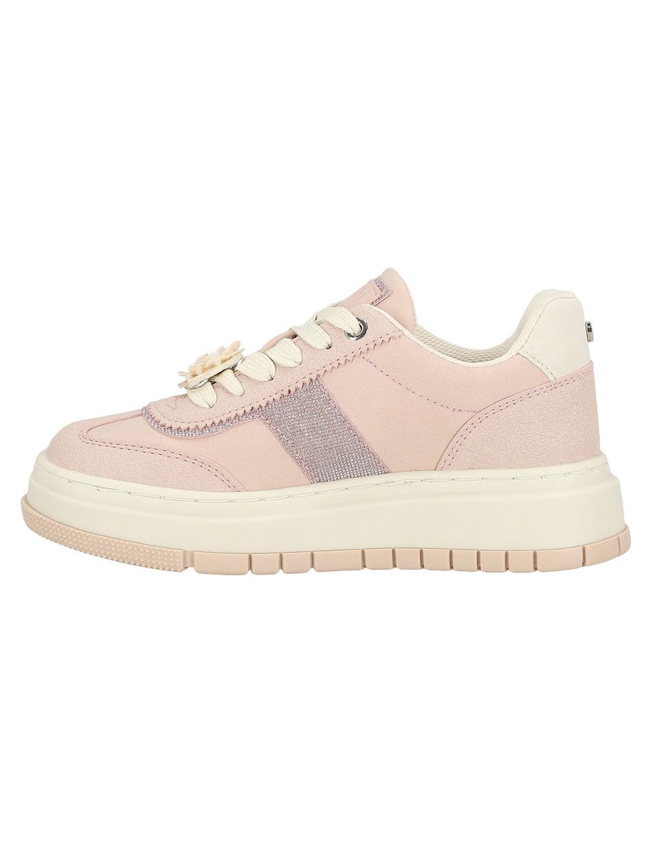 Tenis para niña 3