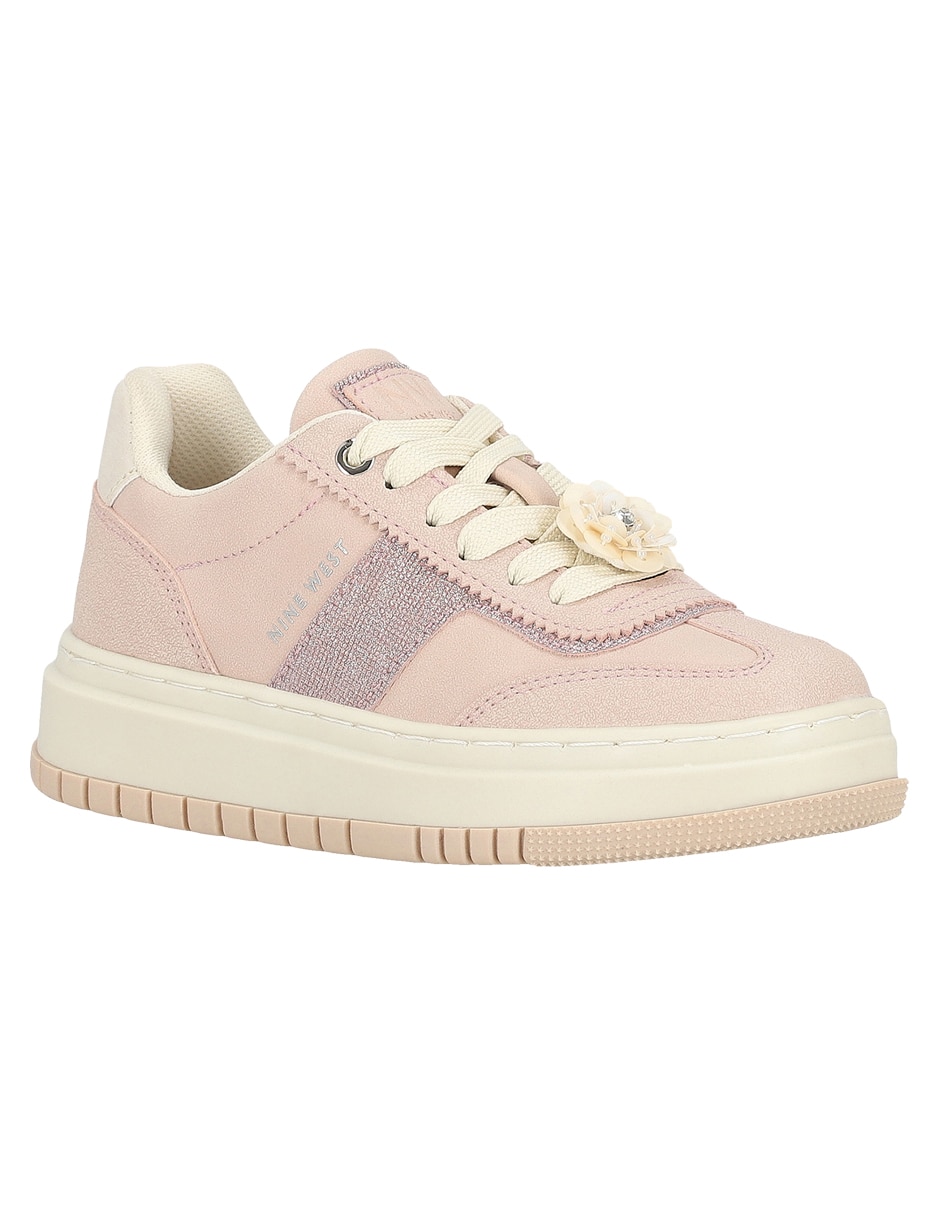 Tenis para niña 5