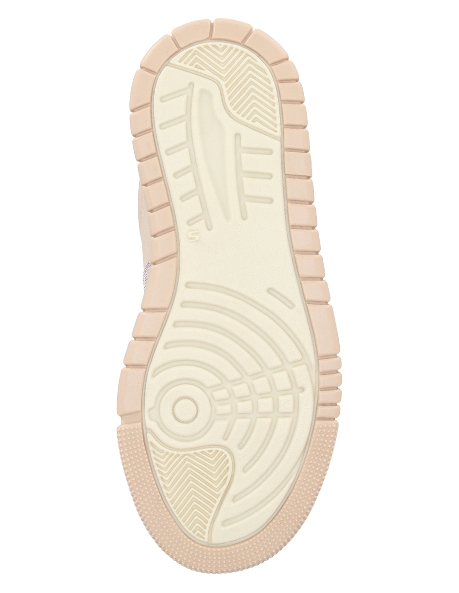 Tenis para niña 7