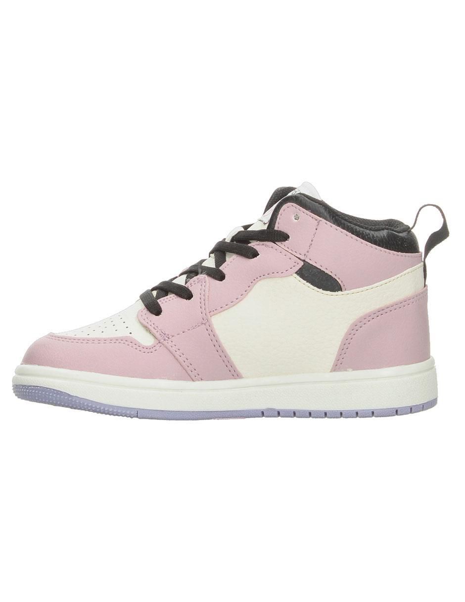 Tenis para niña 5