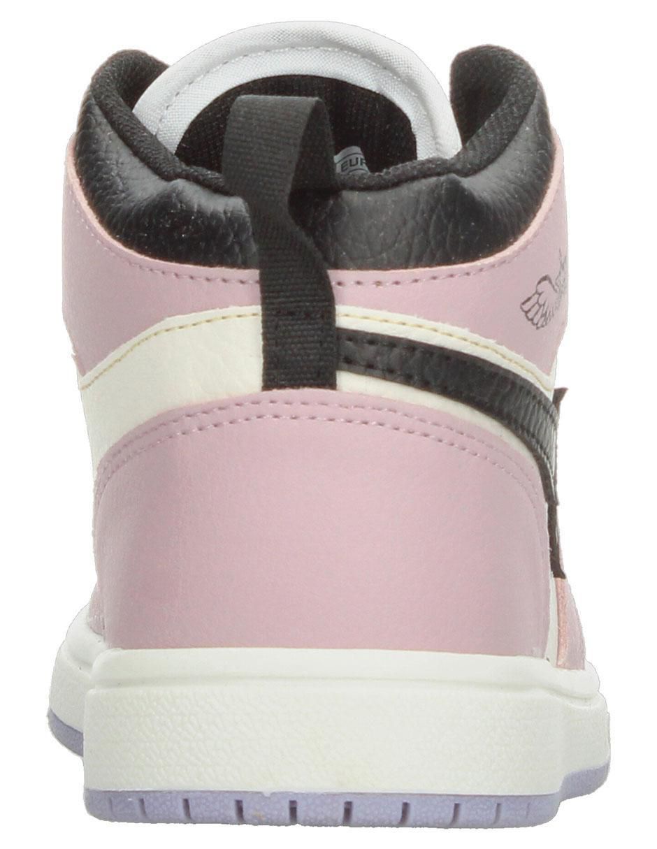 Tenis para niña 7