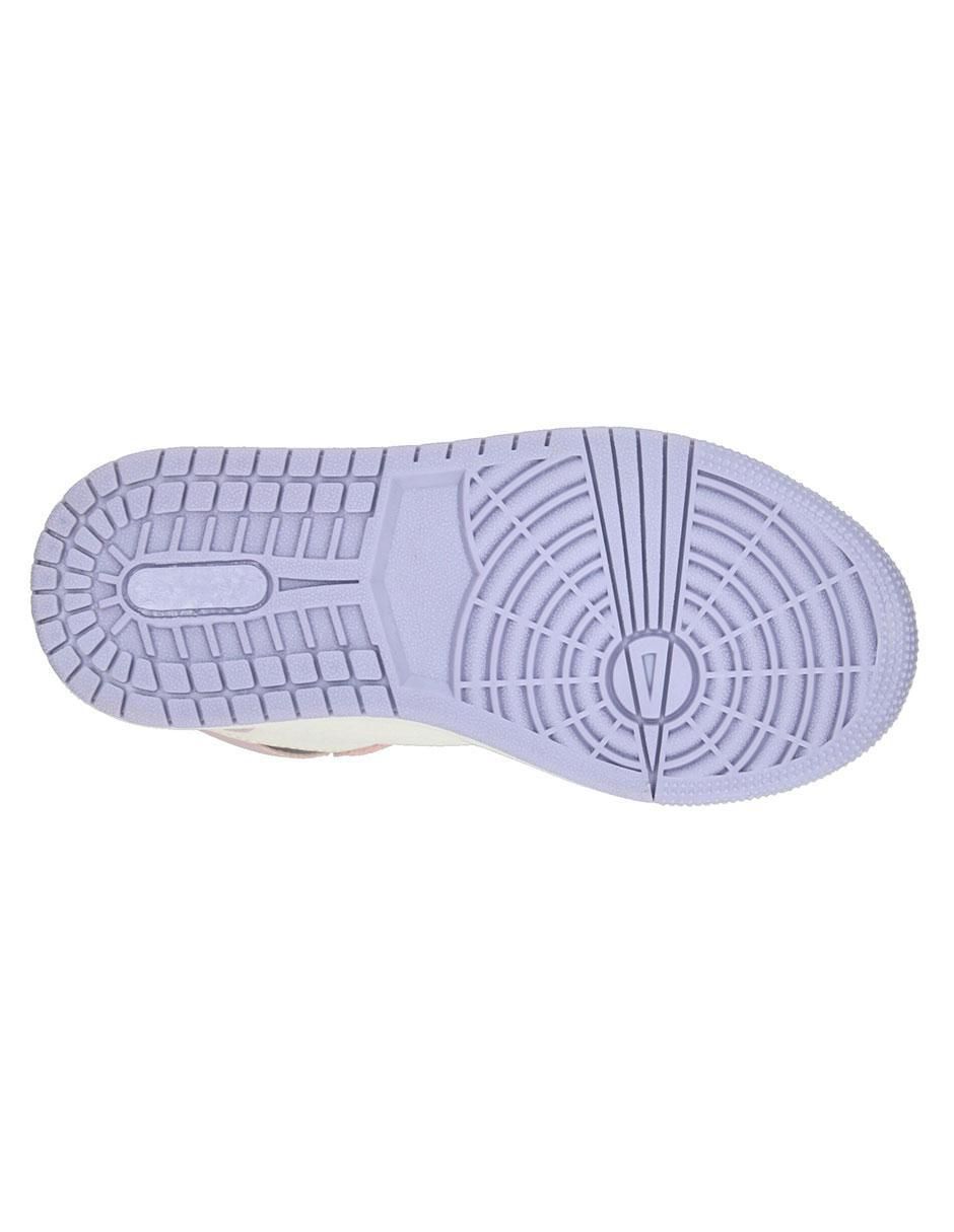 Tenis para niña 9