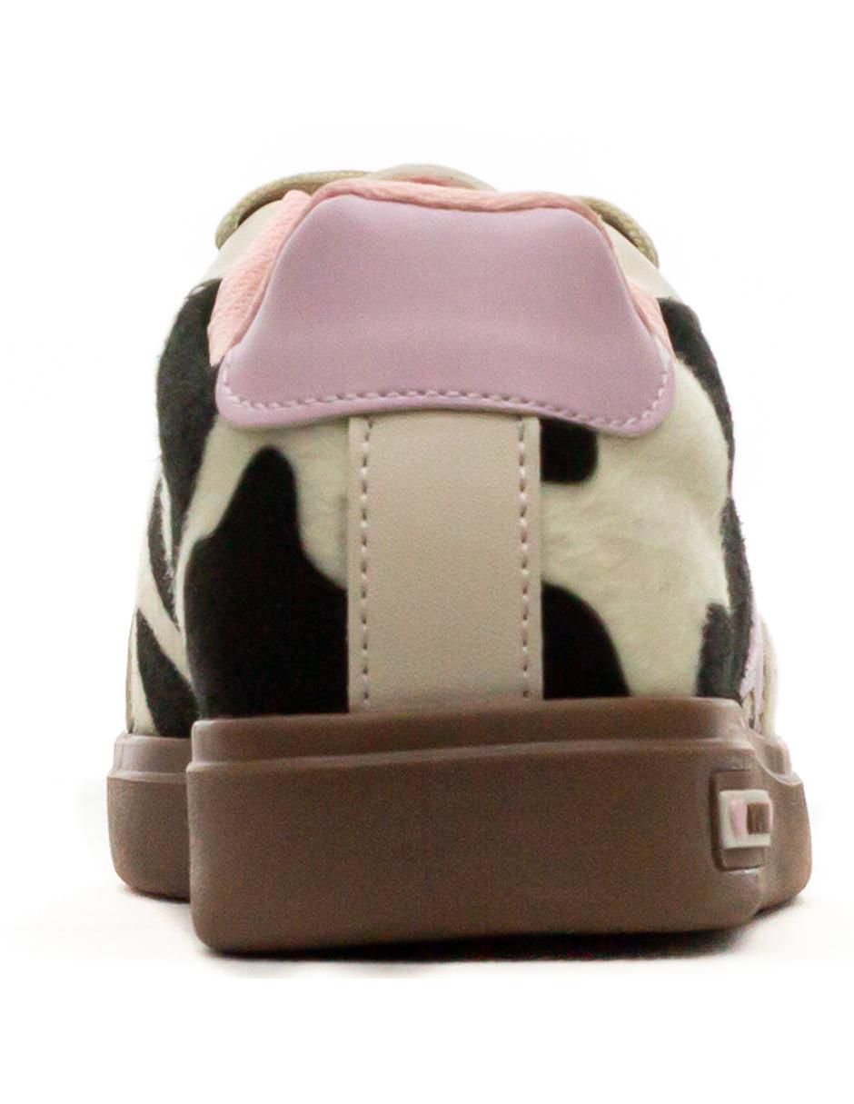 Tenis para niña 5