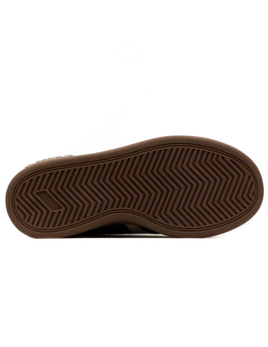 Tenis para niña 6