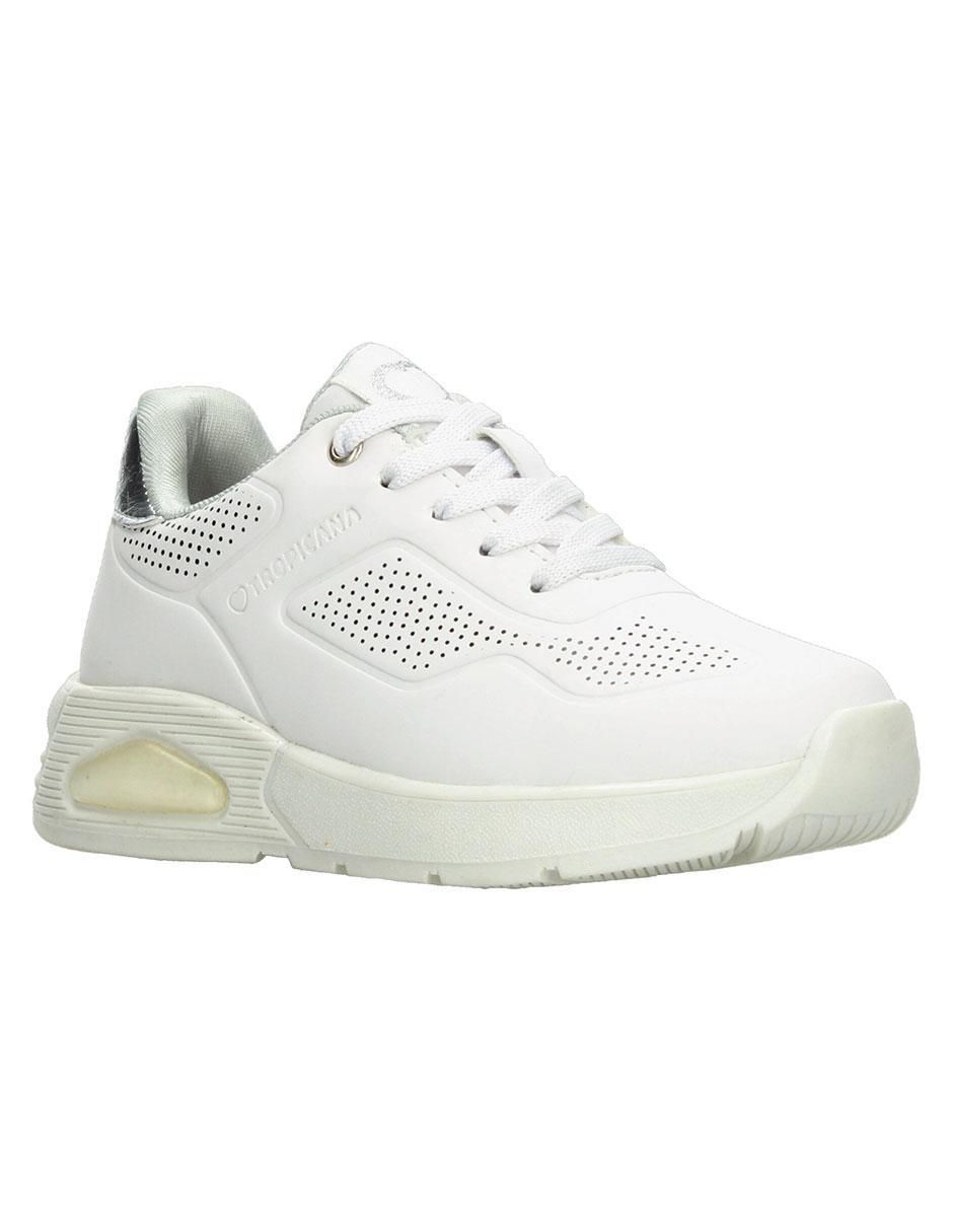 Tenis para niña 2