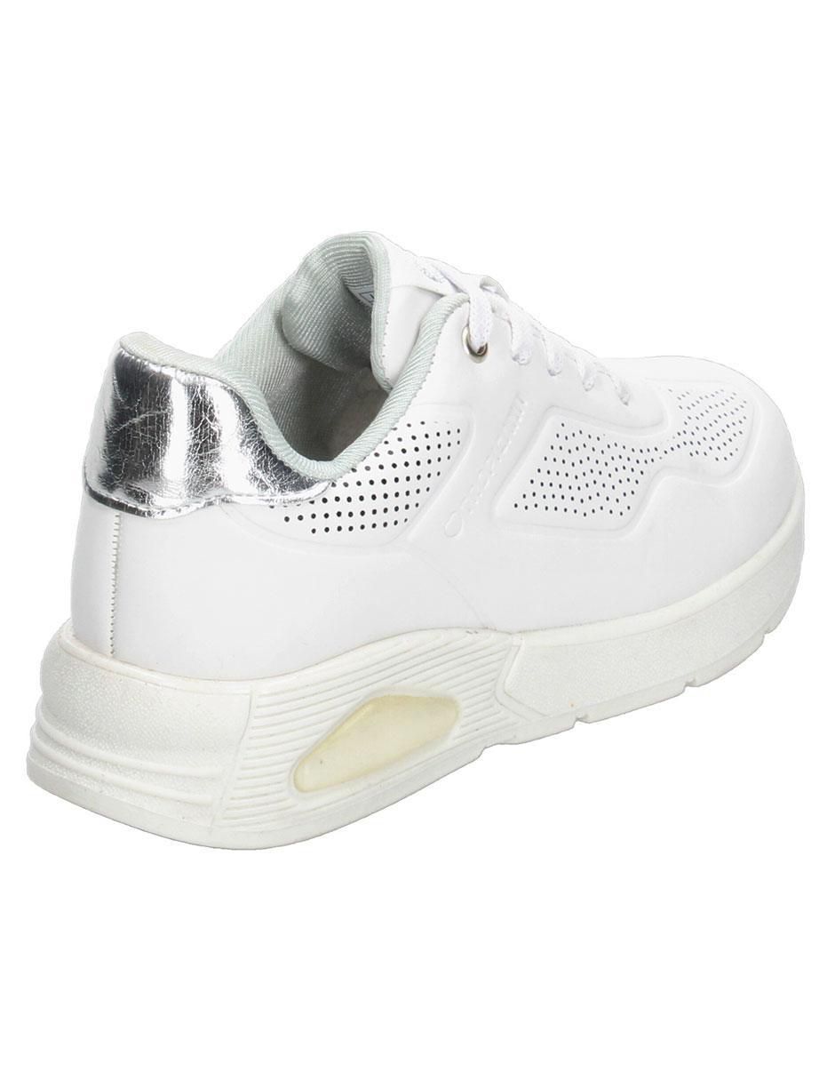 Tenis para niña 3