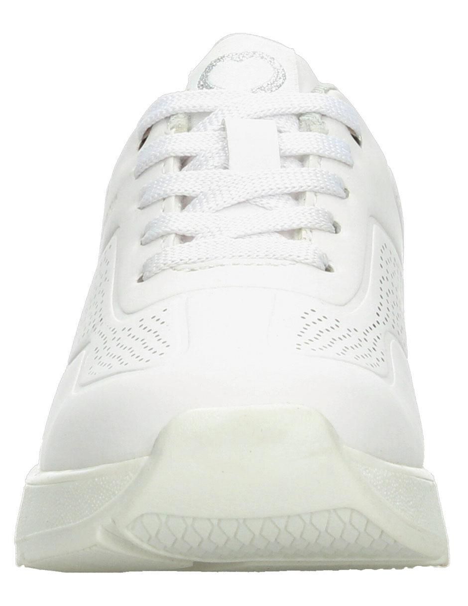 Tenis para niña 6