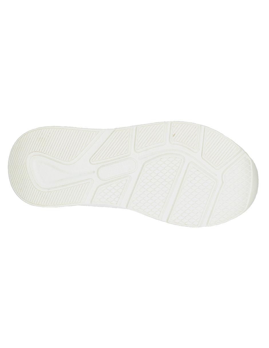 Tenis para niña 9